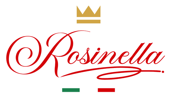 La Rosinella